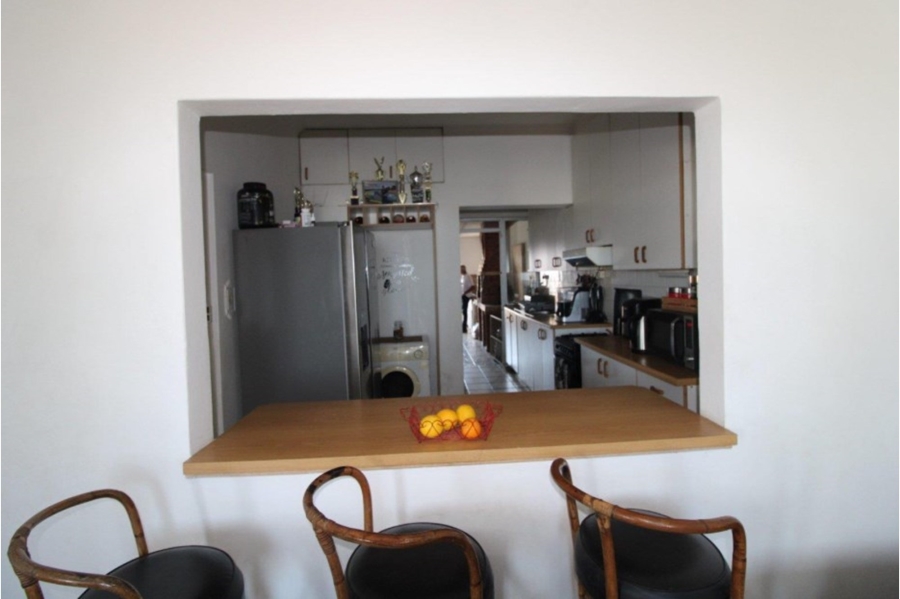 To Let 2 Bedroom Property for Rent in West Bank Eastern Cape